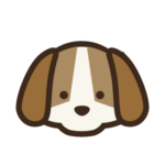 Sirdog